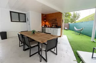 2840 NW 13th St, Miami, FL 33125 - Photo 29