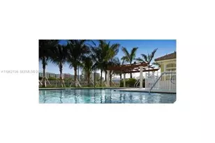 18402 NE 27th Ct, Aventura, FL 33160 - Photo 3