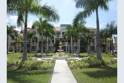 18402 NE 27 Ct #124, Aventura, FL 33160 - Photo 1