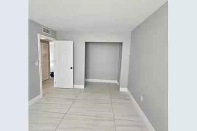 15600 NW 7th Ave #703, Miami, FL 33169 - Photo 5
