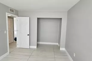 15600 NW 7th Ave, Miami, FL 33169 - Photo 5