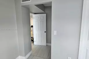 15600 NW 7th Ave, Miami, FL 33169 - Photo 11