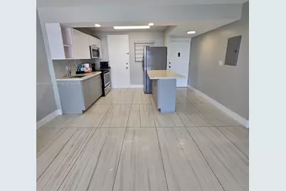 15600 NW 7th Ave #703, Miami, FL 33169 - Photo 1