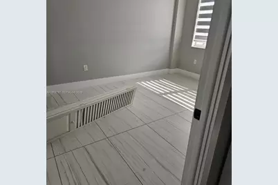 15600 NW 7th Ave #703, Miami, FL 33169 - Photo 15