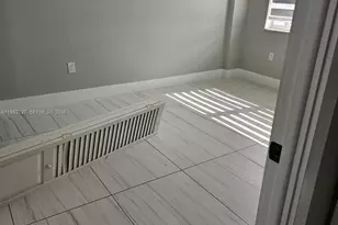 15600 NW 7th Ave, Miami, FL 33169 - Photo 15