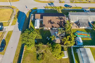 1760 NW 12th Ave, Homestead, FL 33030 - Photo 71