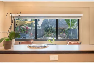 1760 NW 12th Ave, Homestead, FL 33030 - Photo 25