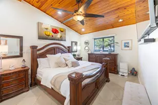 1760 NW 12th Ave, Homestead, FL 33030 - Photo 21