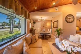 1760 NW 12th Ave, Homestead, FL 33030 - Photo 9