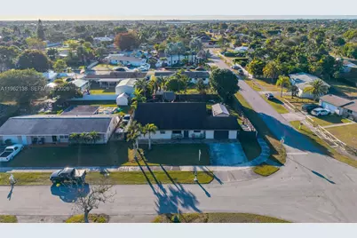 1760 NW 12th Ave, Homestead, FL 33030 - Photo 29