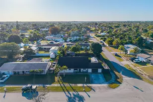 1760 NW 12th Ave, Homestead, FL 33030 - Photo 29