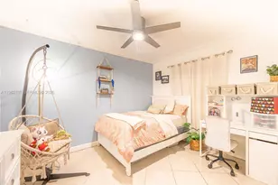 1760 NW 12th Ave, Homestead, FL 33030 - Photo 15