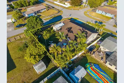 1760 NW 12th Ave, Homestead, FL 33030 - Photo 73