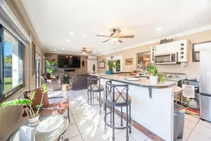 1760 NW 12th Ave, Homestead, FL 33030 - Photo 23