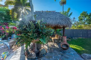 1760 NW 12th Ave, Homestead, FL 33030 - Photo 27