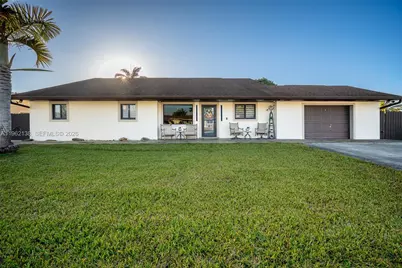 1760 NW 12th Ave, Homestead, FL 33030 - Photo 1