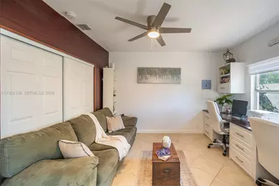 1760 NW 12th Ave, Homestead, FL 33030 - Photo 13