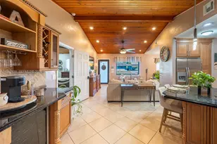 1760 NW 12th Ave, Homestead, FL 33030 - Photo 9
