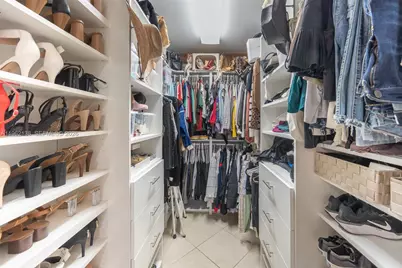 1760 NW 12th Ave, Homestead, FL 33030 - Photo 33