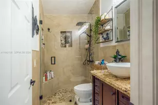 1760 NW 12th Ave, Homestead, FL 33030 - Photo 19