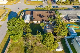 1760 NW 12th Ave, Homestead, FL 33030 - Photo 75
