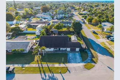 1760 NW 12th Ave, Homestead, FL 33030 - Photo 59