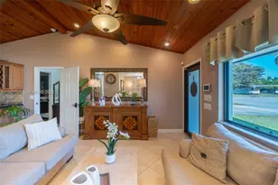 1760 NW 12th Ave, Homestead, FL 33030 - Photo 7