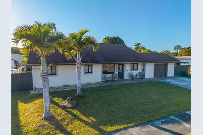 1760 NW 12th Ave, Homestead, FL 33030 - Photo 3