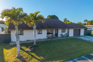 1760 NW 12th Ave, Homestead, FL 33030 - Photo 3