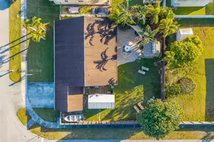 1760 NW 12th Ave, Homestead, FL 33030 - Photo 69