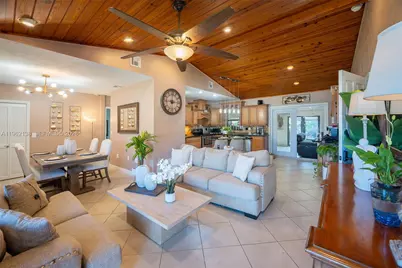 1760 NW 12th Ave, Homestead, FL 33030 - Photo 5