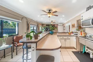 1760 NW 12th Ave, Homestead, FL 33030 - Photo 27