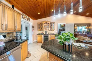 1760 NW 12th Ave, Homestead, FL 33030 - Photo 11