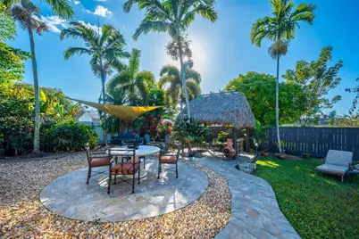 1760 NW 12th Ave, Homestead, FL 33030 - Photo 39