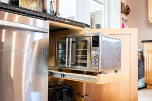 1760 NW 12th Ave, Homestead, FL 33030 - Photo 17