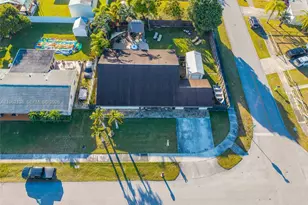 1760 NW 12th Ave, Homestead, FL 33030 - Photo 63