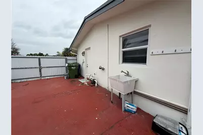 7950 NW 10th St #7950, Pembroke Pines, FL 33024 - Photo 15