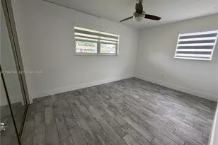 7950 NW 10th St, Pembroke Pines, FL 33024 - Photo 7