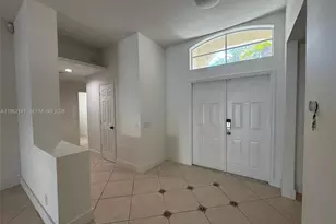 4273 Fox Ridge Dr, Weston, FL 33331 - Photo 19
