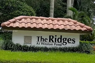 4273 Fox Ridge Dr, Weston, FL 33331 - Photo 1
