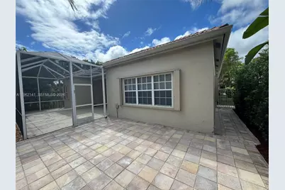 4273 Fox Ridge Dr, Weston, FL 33331 - Photo 43