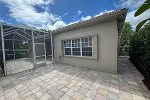 4273 Fox Ridge Dr, Weston, FL 33331 - Photo 43