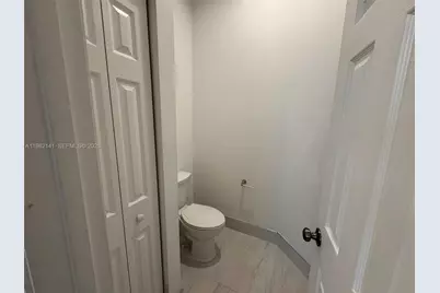 4273 Fox Ridge Dr, Weston, FL 33331 - Photo 39