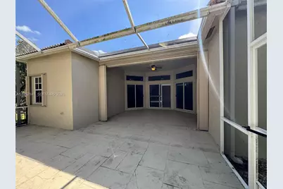 4273 Fox Ridge Dr, Weston, FL 33331 - Photo 47