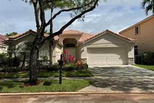4273 Fox Ridge Dr, Weston, FL 33331 - Photo 3