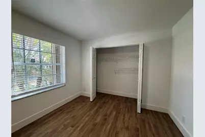 4273 Fox Ridge Dr, Weston, FL 33331 - Photo 31