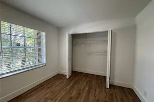 4273 Fox Ridge Dr, Weston, FL 33331 - Photo 31