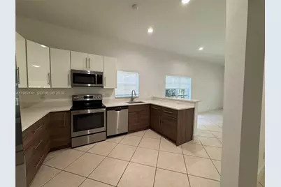 4273 Fox Ridge Dr, Weston, FL 33331 - Photo 13