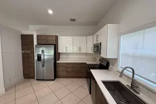 4273 Fox Ridge Dr, Weston, FL 33331 - Photo 17