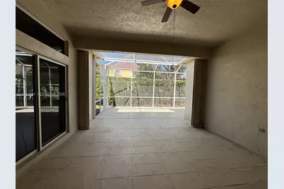 4273 Fox Ridge Dr, Weston, FL 33331 - Photo 43